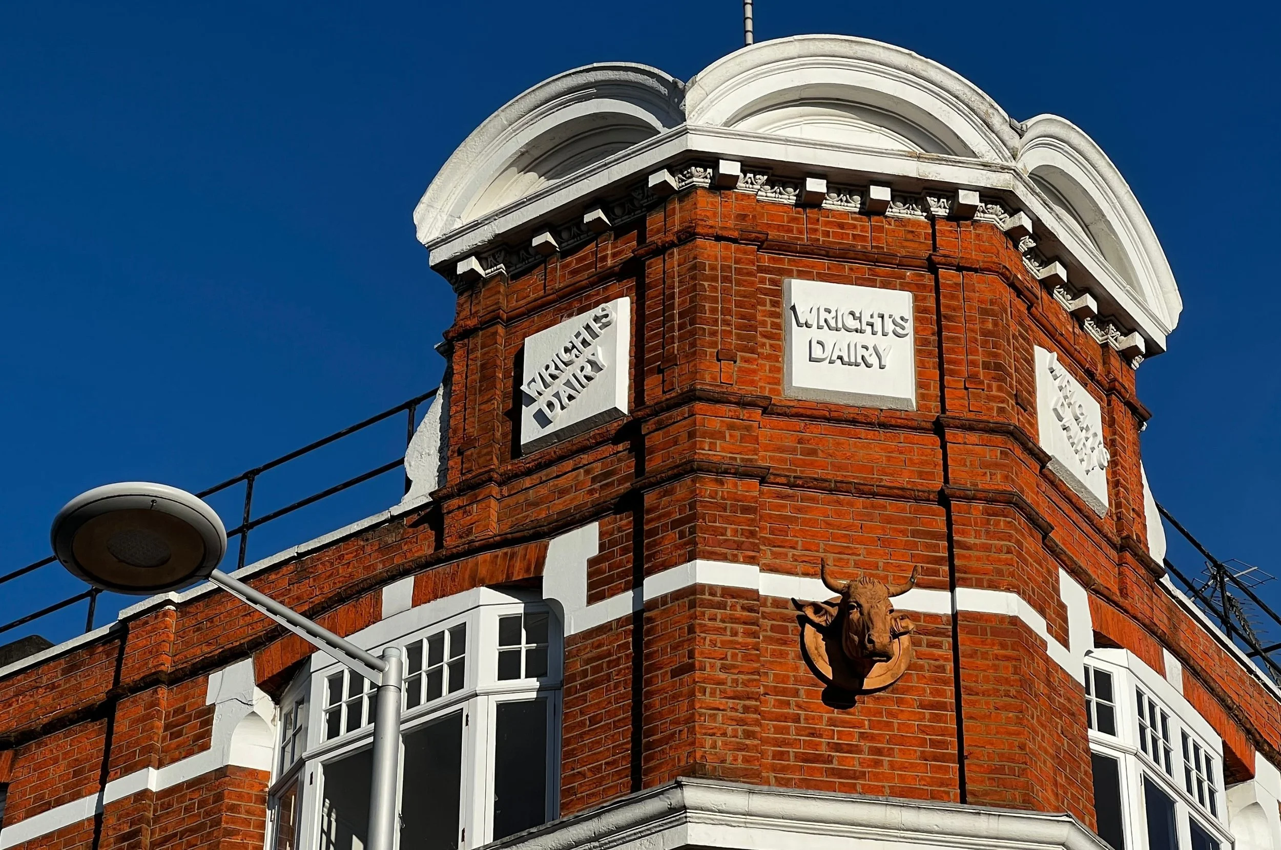 Sound Techniques A Lost London Recording Studio in the Recording History of Nick Drake