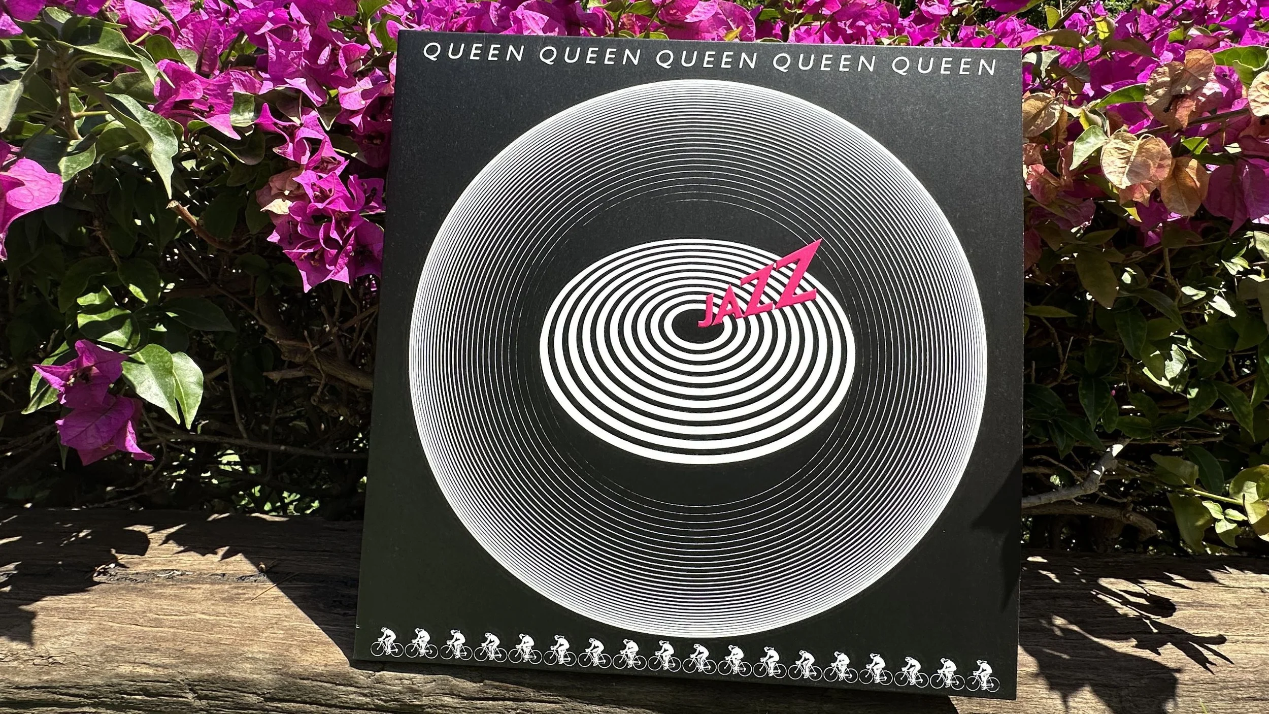 Super Bear Studios: the South of France studio where rock’s biggest names recorded