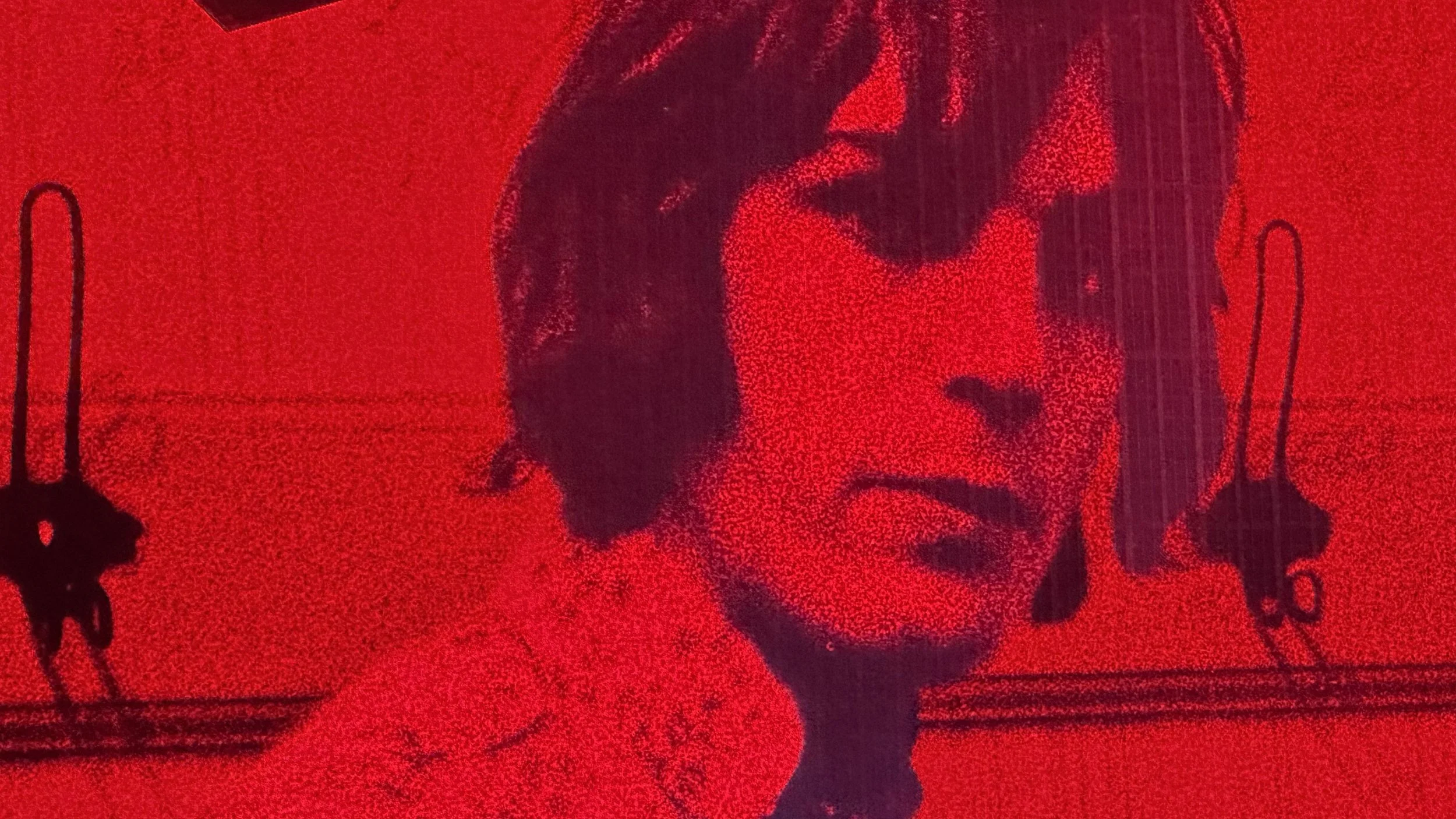 Pink Floyd Members: The Original Line-Up, the Classic Four and the Band’s Changing Personnel