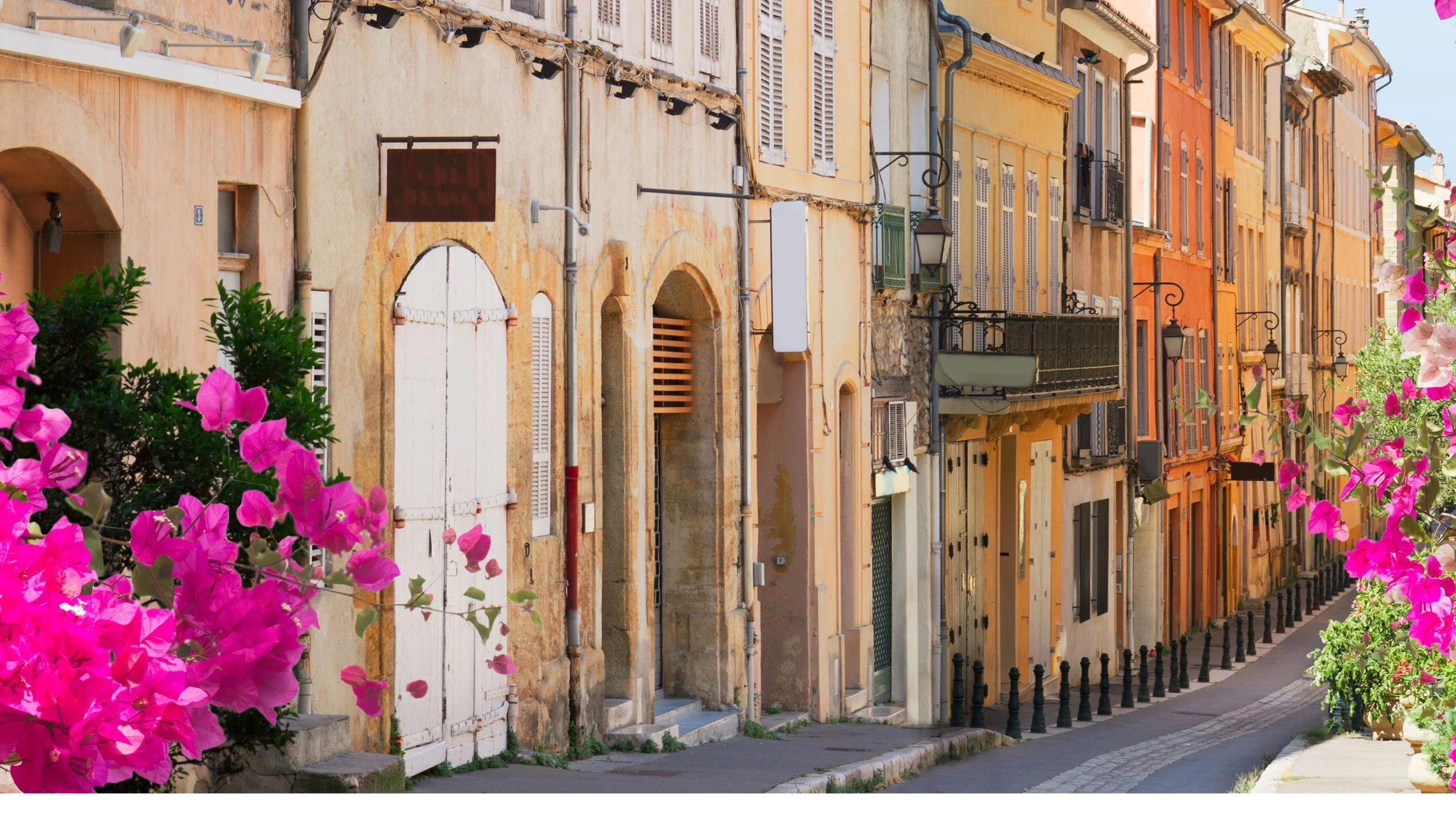Trois endroits pour trouver des disques à Aix-en-Provence