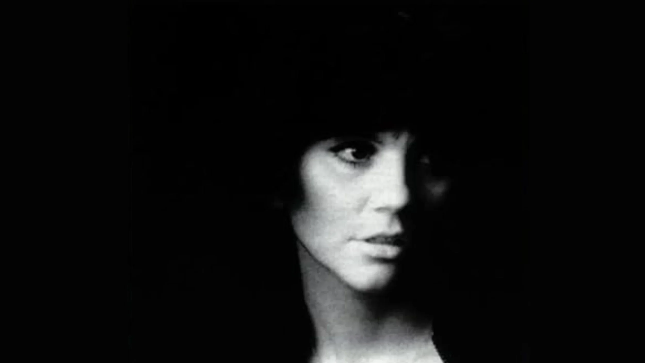 The Catalyst of Country Rock: Linda Ronstadt and the Birth of the Eagles