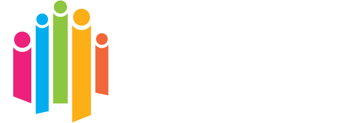 CARE logo