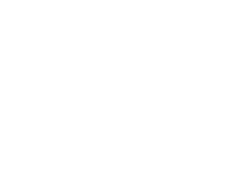 quotation mark