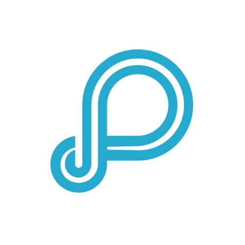 logo for Park Whiz