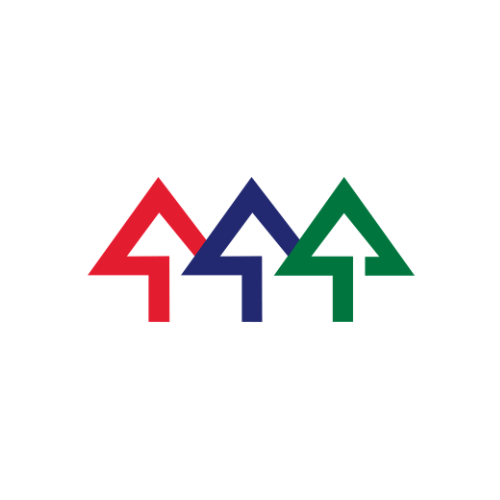 logo for Snohomish