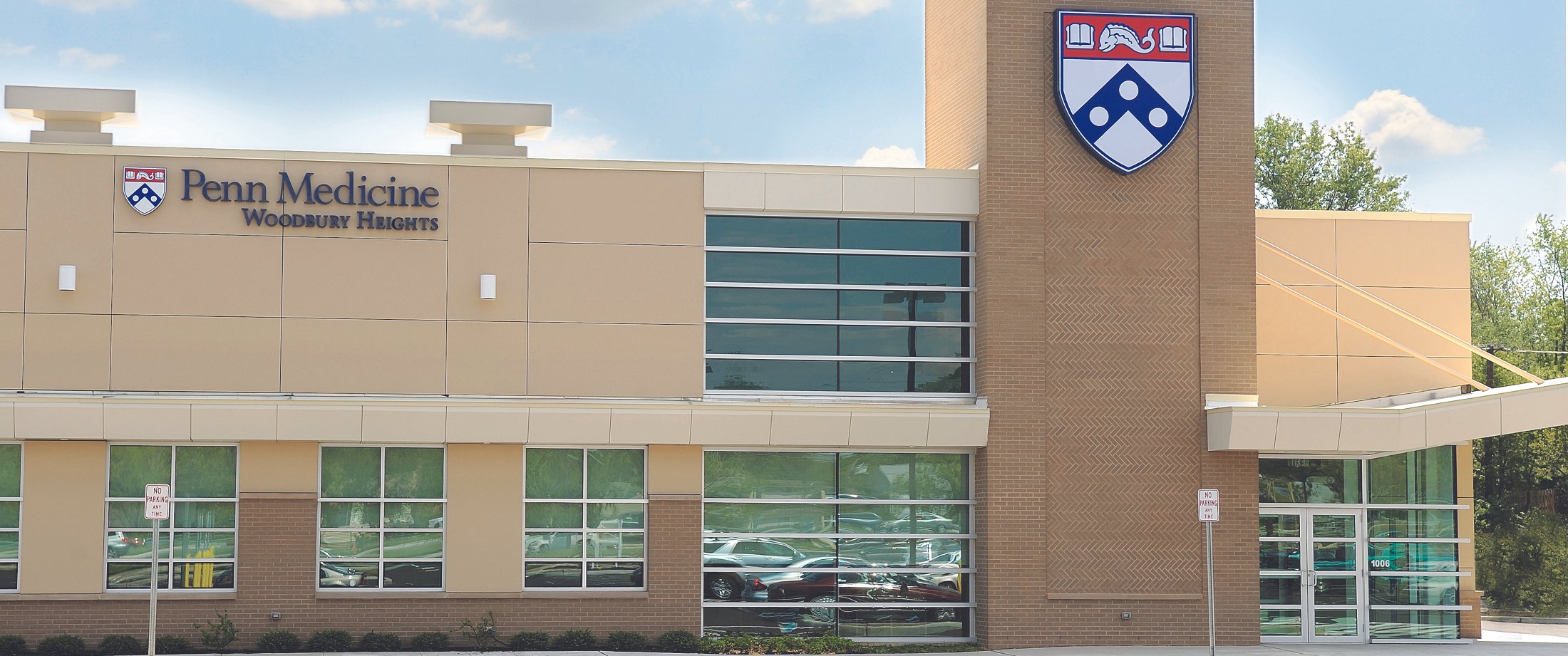 penn-medicine-woodbury-heights-front-daytime.jpg