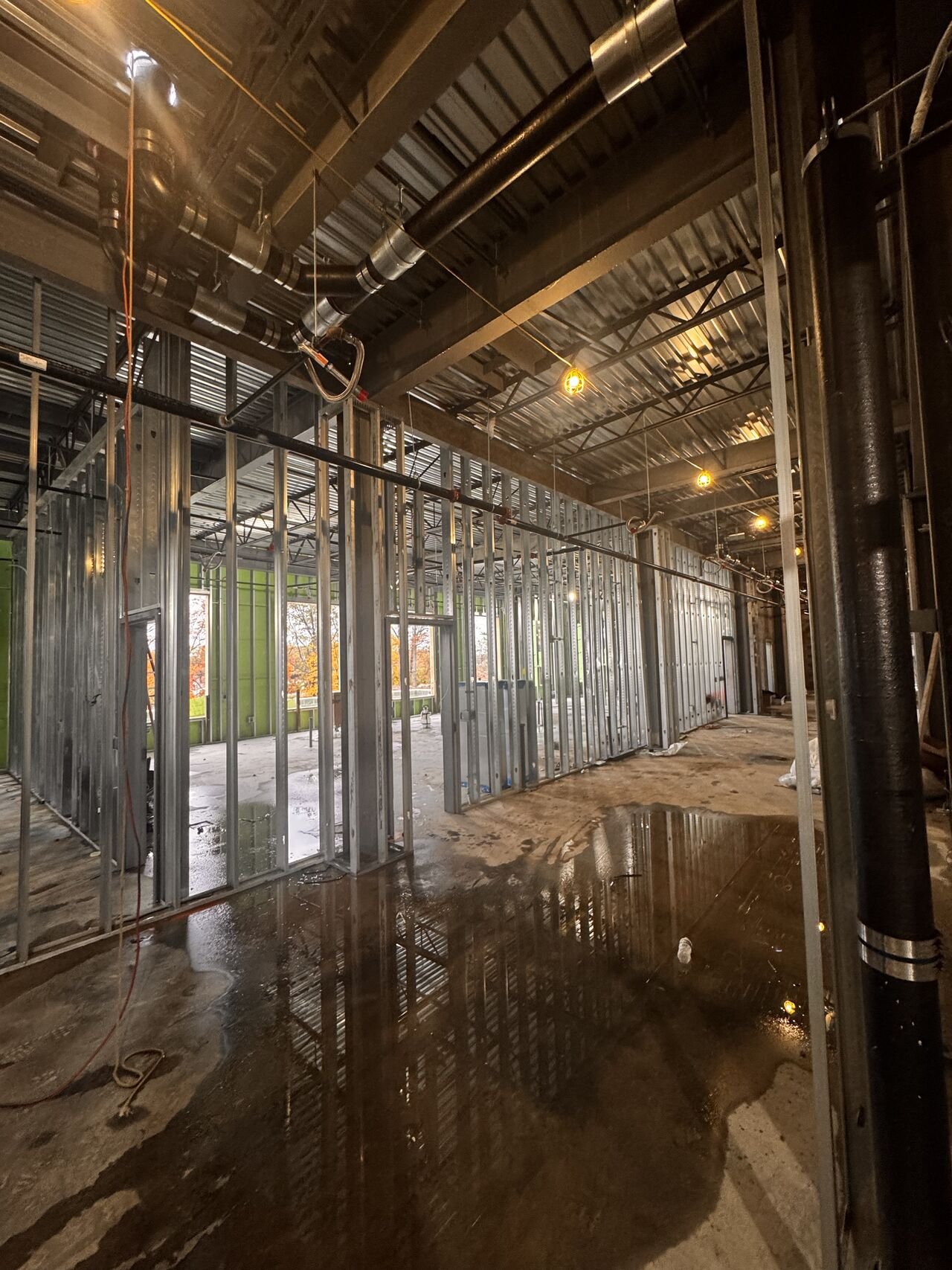 Edison Magnet School