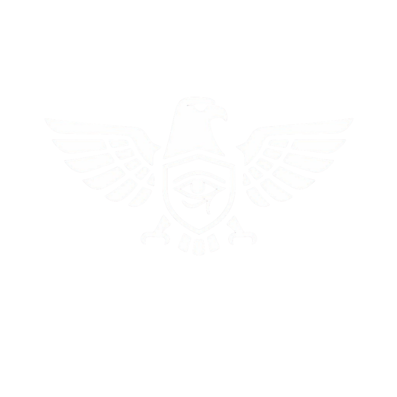 Instituto Brasileiro de Defesa Cibernética 