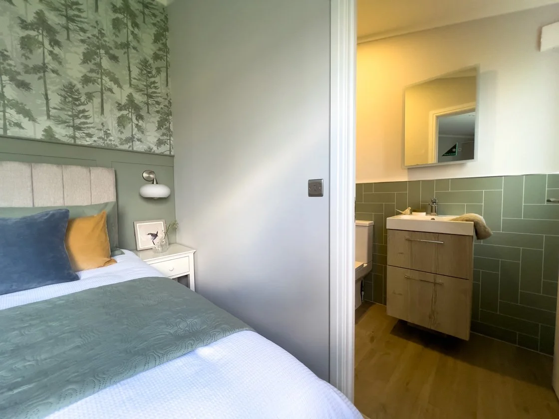 H4 Standard 40 x 20-10.jpg