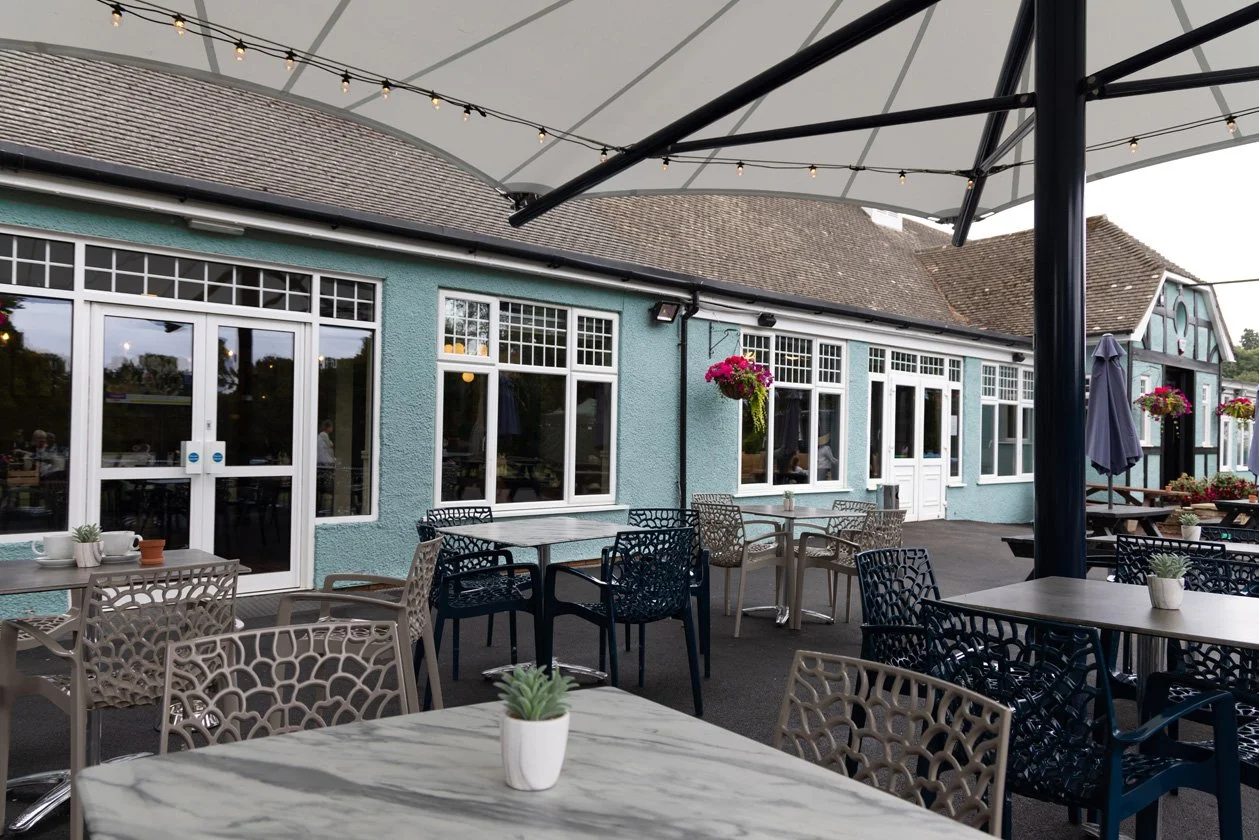 Harbur-Overstone bar exterior3.jpg