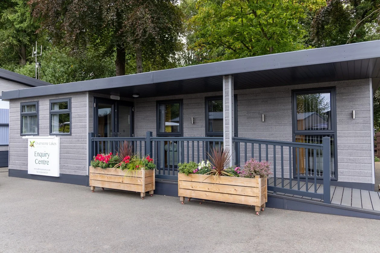 Harbur_Overstone sales office.jpg