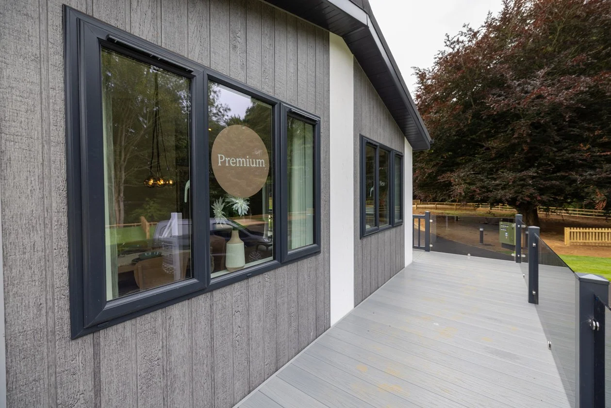 Harbur_Overstone Exterior.jpg