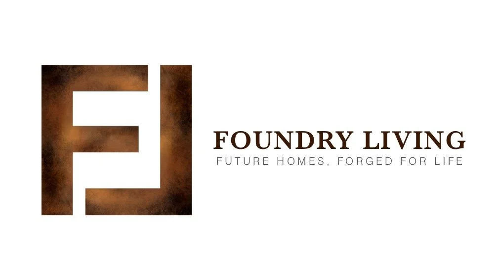 Sometimes the most exciting things come from a fresh start. 

Foundry Living brings together a brilliant team, a wealth of experience, and a commitment to building exceptional, energy-efficient homes. We&rsquo;re proud of where we&rsquo;ve come from 