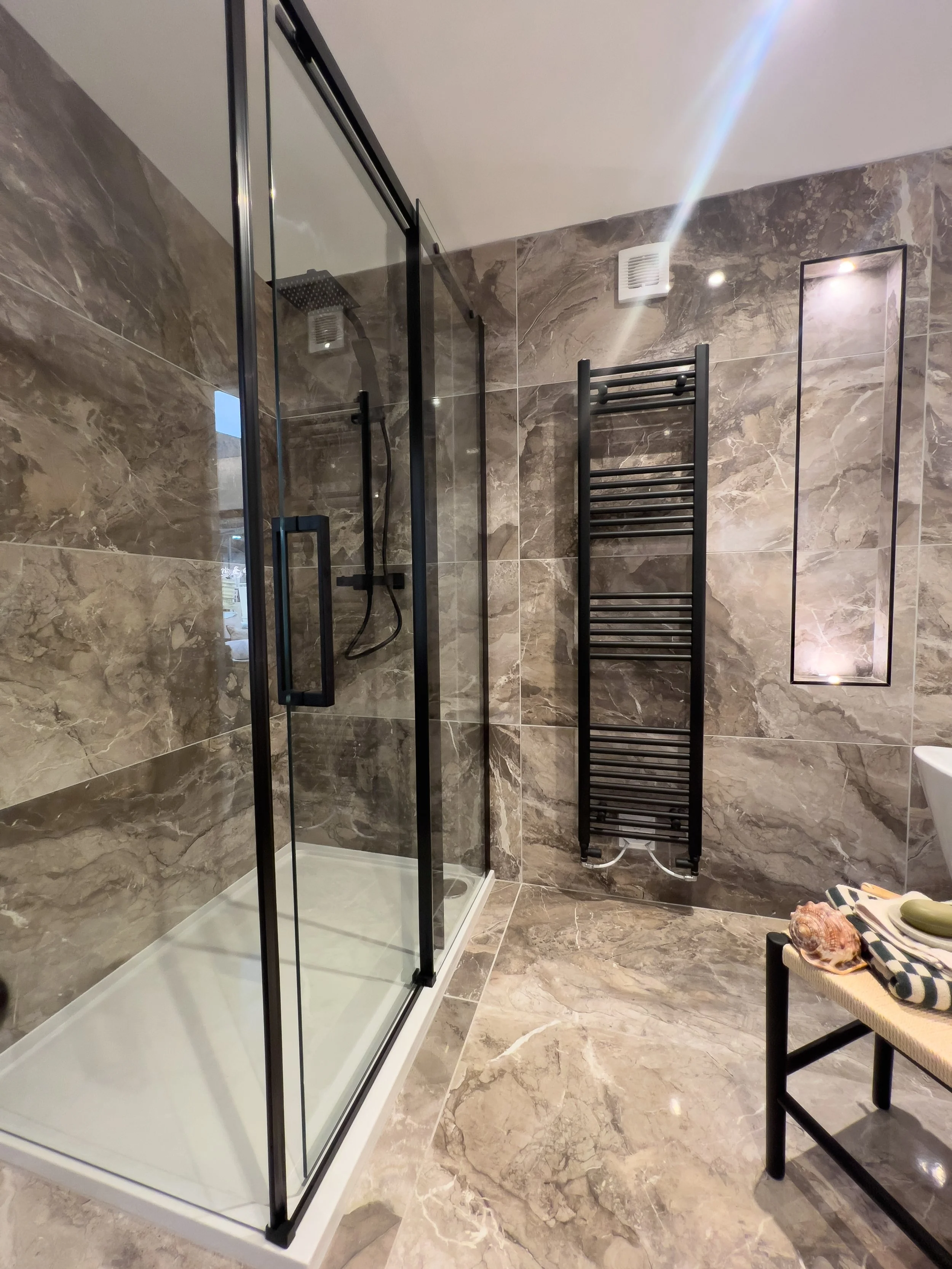 Curve by Harbur-73.jpg