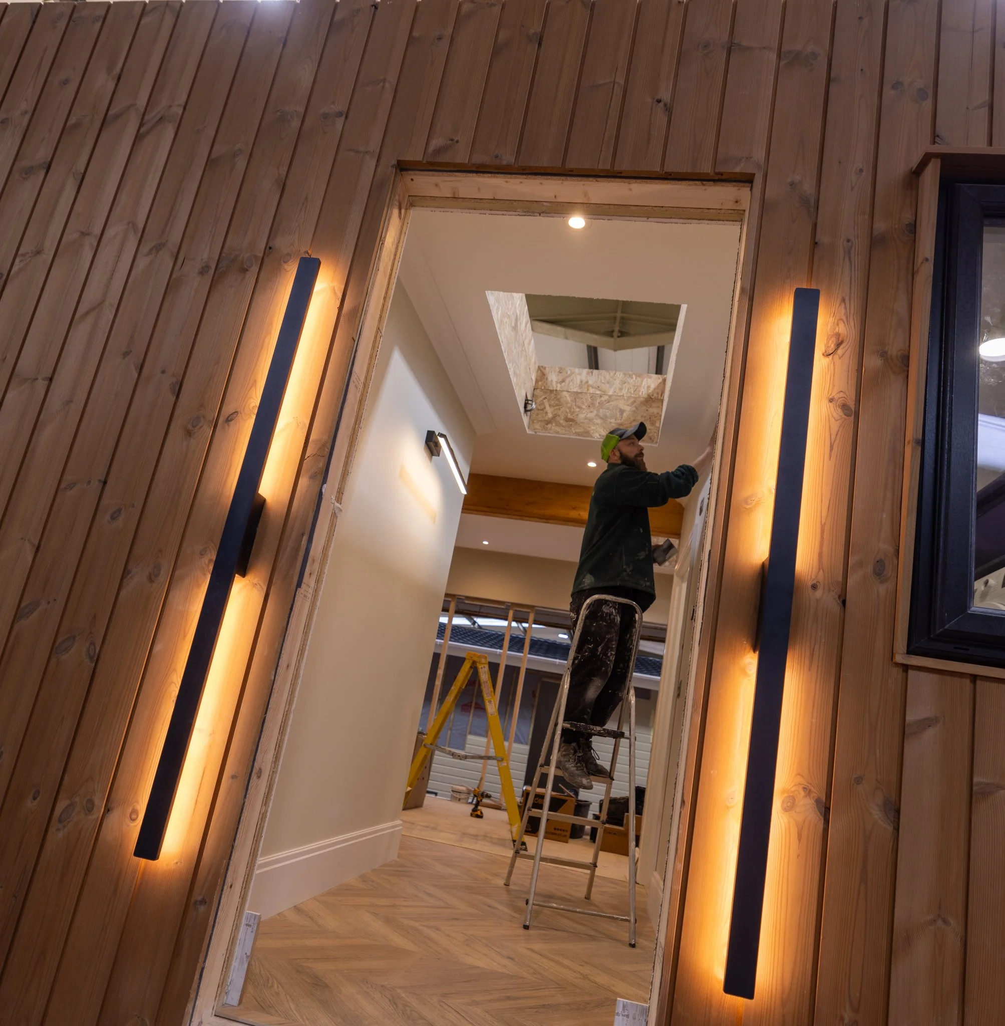 Curve Customer Visit-1.jpg