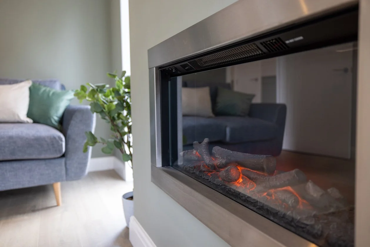 Harbur_Overstone Lounge_fireplace.jpg