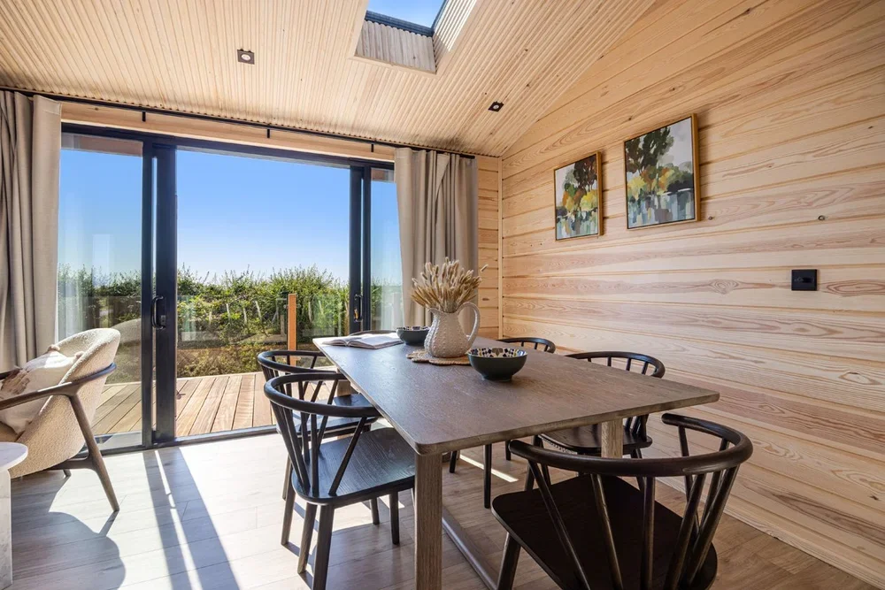 The+Soar,+Salcombe+(The+Bigbury,+50ft+x+18ft,+900+sq.ft.)+-+prices+from+£ (2).webp