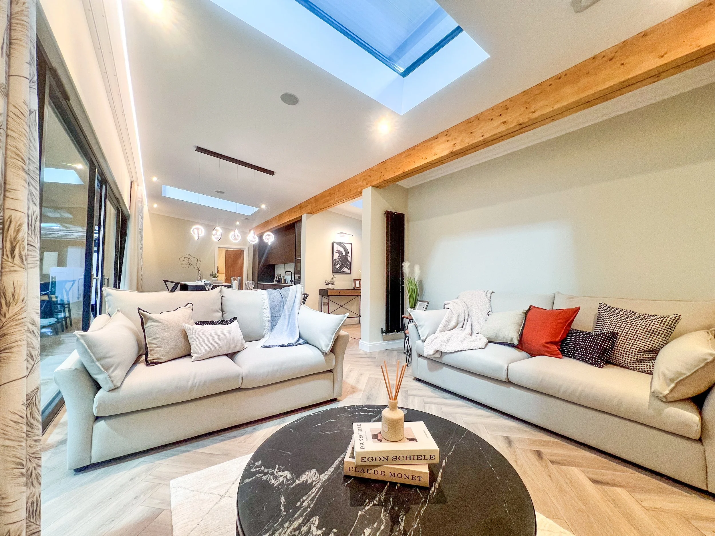 Curve by Harbur-60.jpg