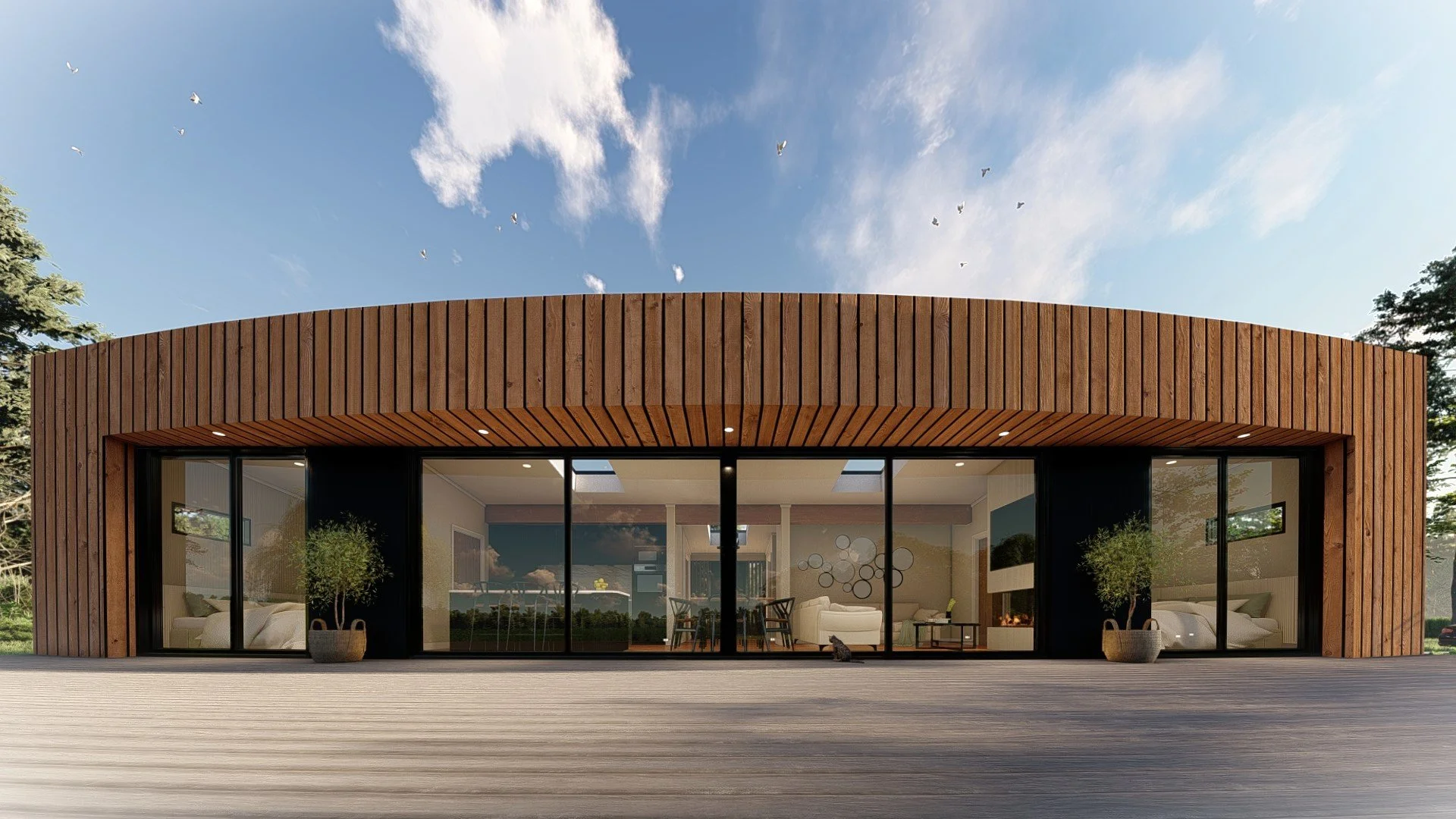 Curve 2024 Harbur Park and Leisure Homes.jpg