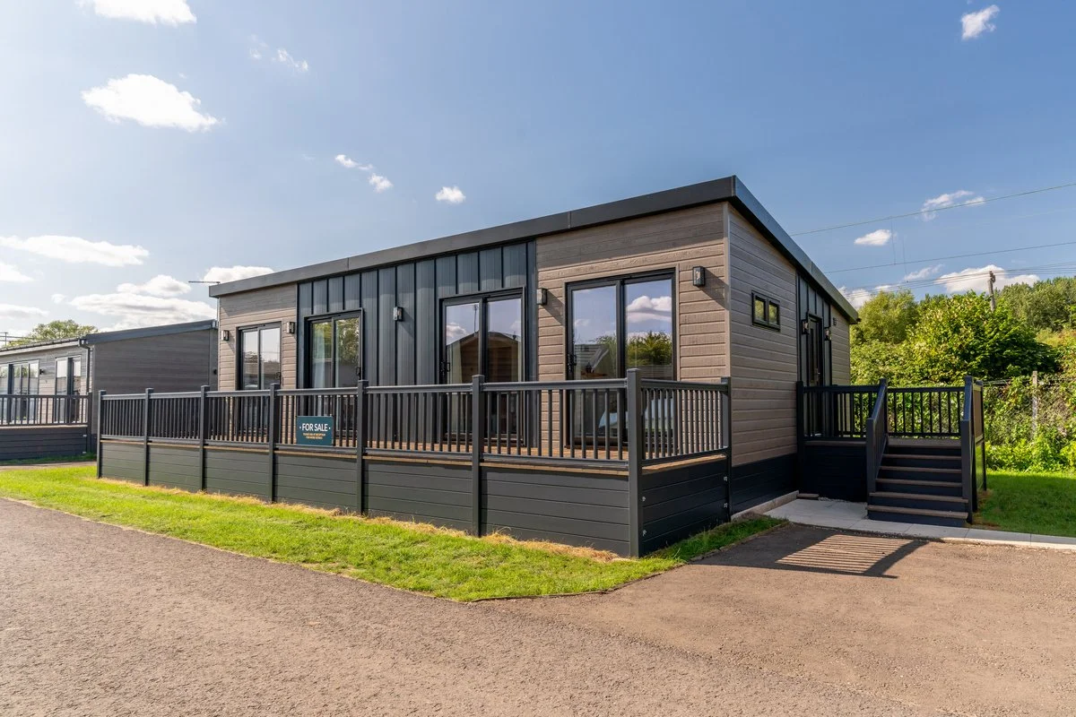 H2C by Harbur Park and leisure homes2 40 x 22.jpg