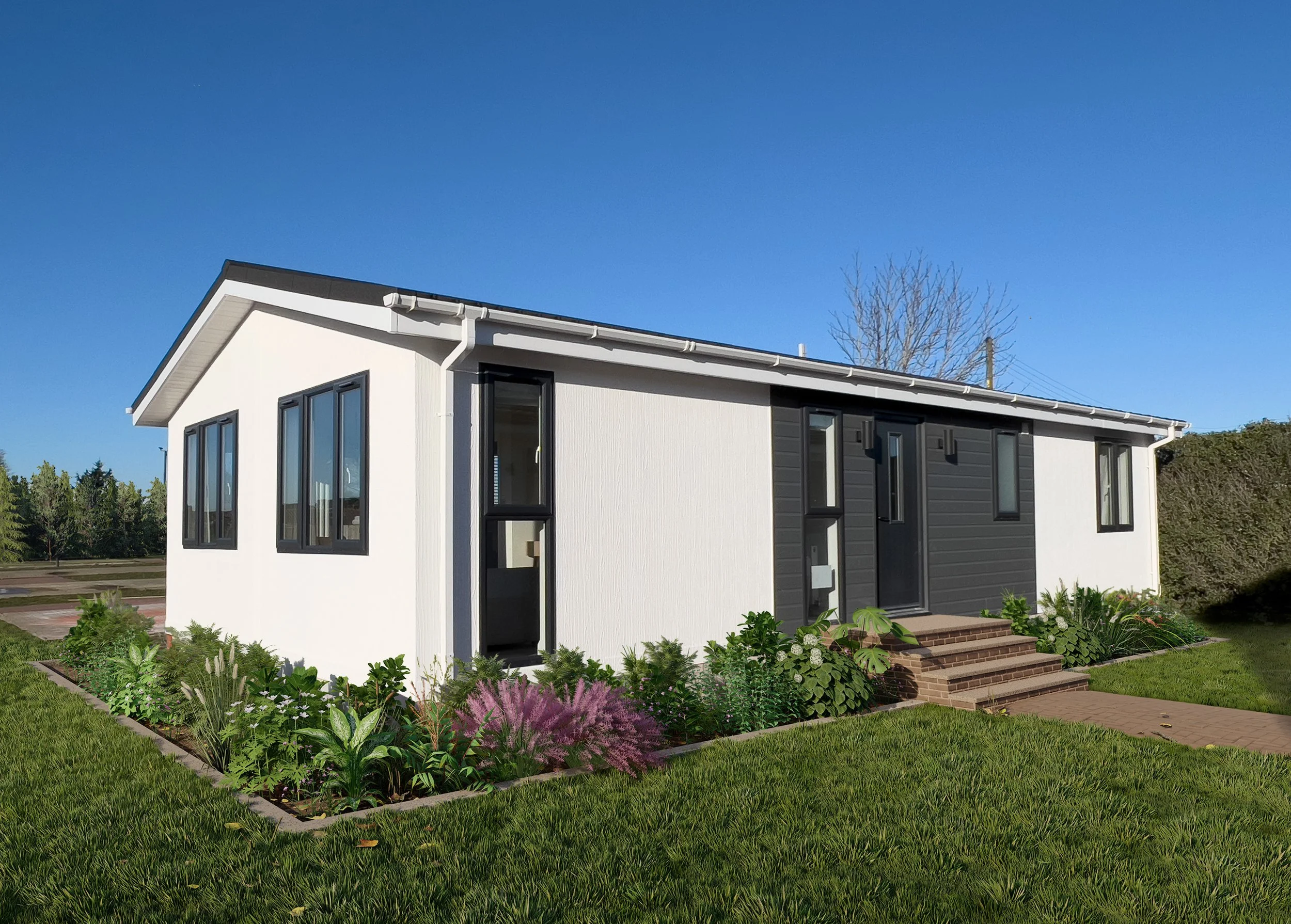 Harbur External v3.jpg