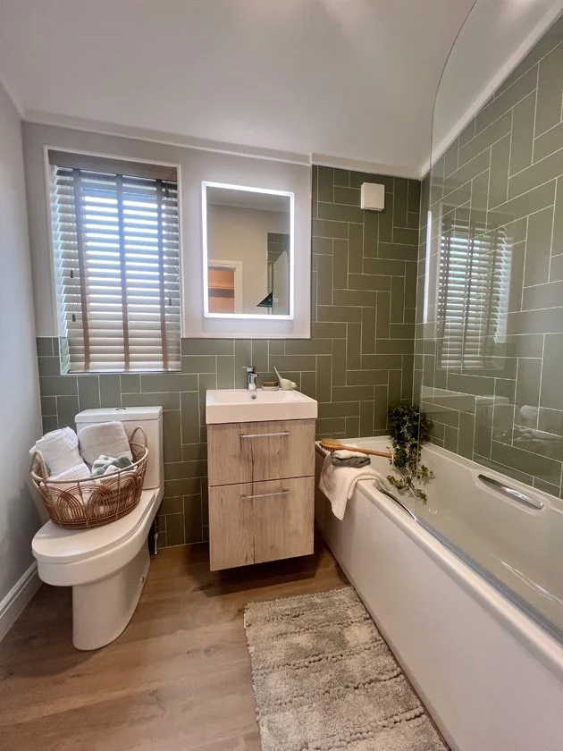 H4 Standard 40 x 20-18.jpg