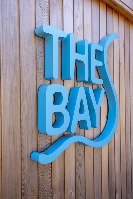 Harbur Cafe Riviera Bay15.jpg