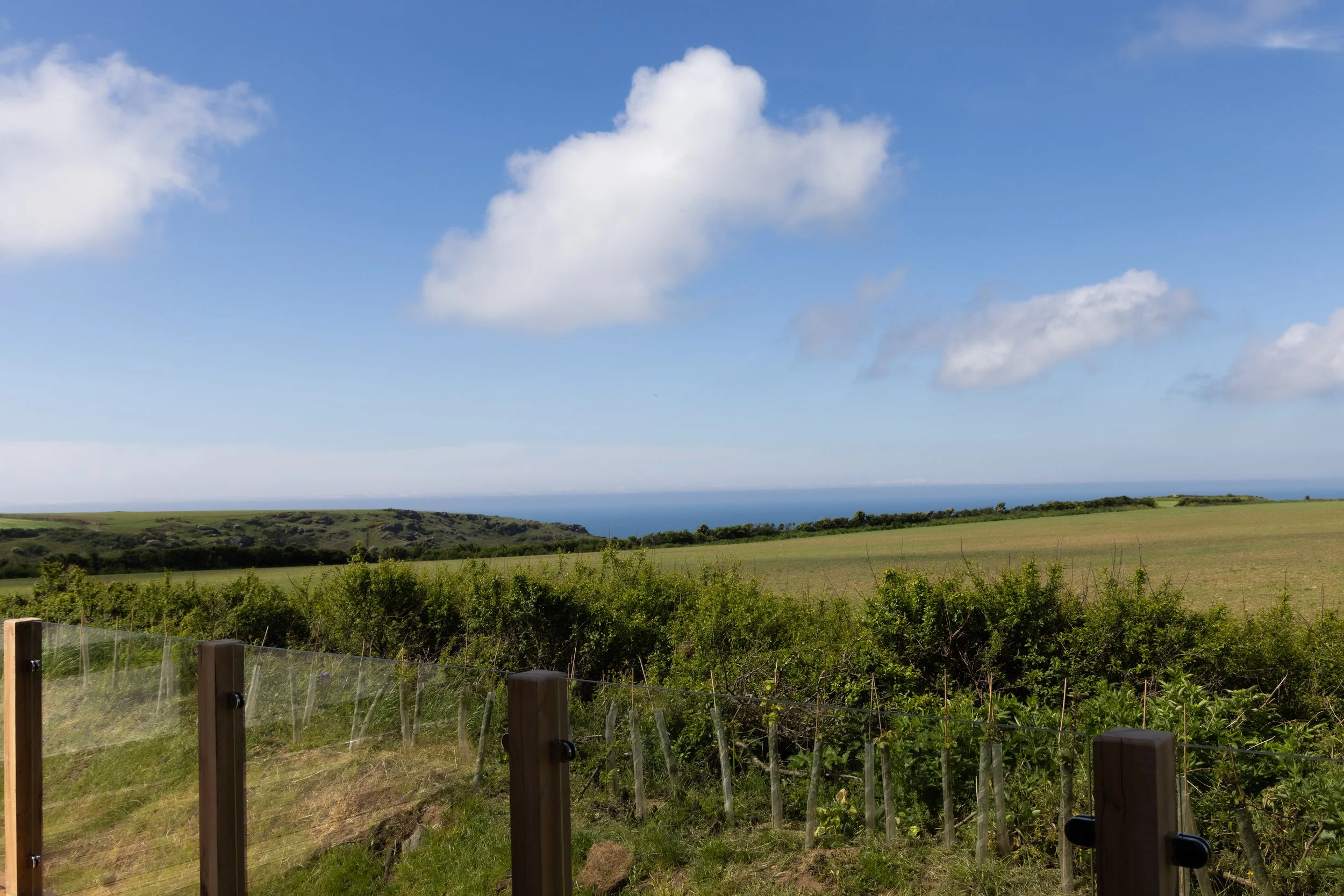 Salcombe_Harbur H1 Views.jpg