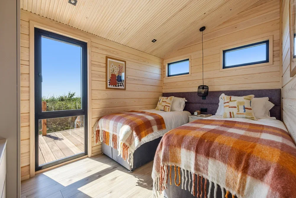 The+Soar,+Salcombe+(The+Bigbury,+50ft+x+18ft,+900+sq.ft.)+-+prices+from+£ (6).webp