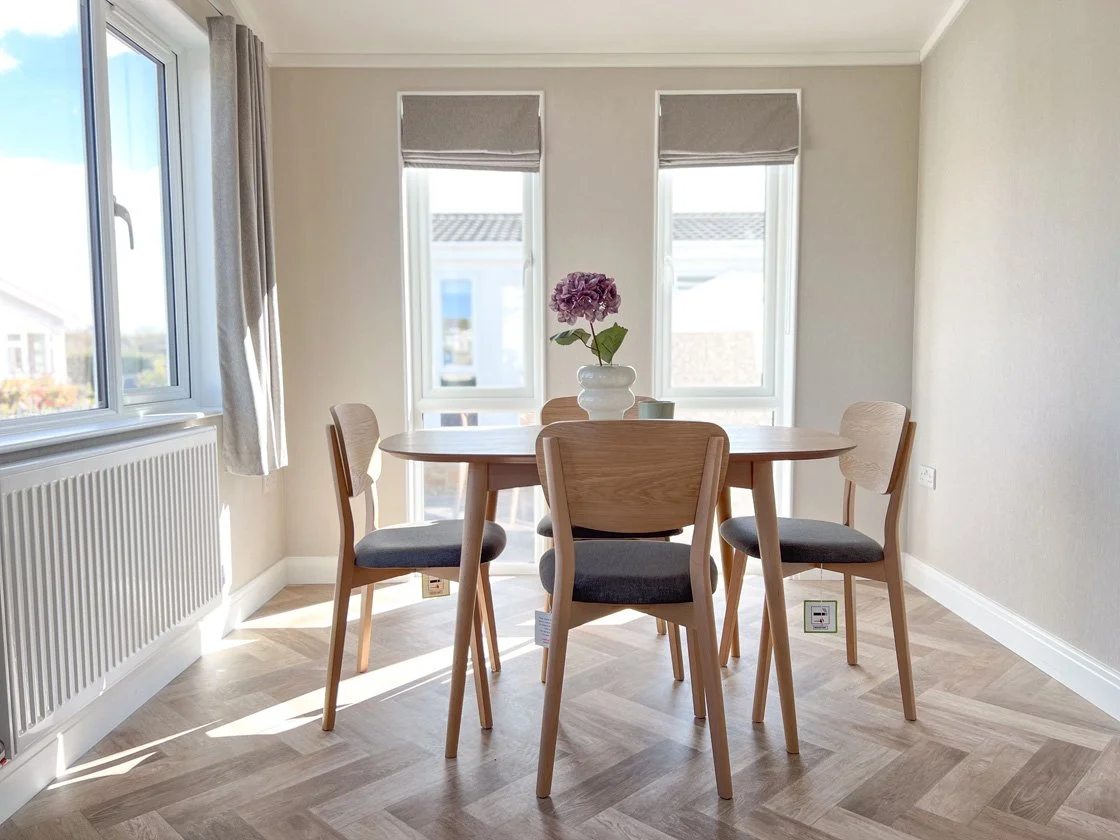 H4 Essentials Dining Room.jpg