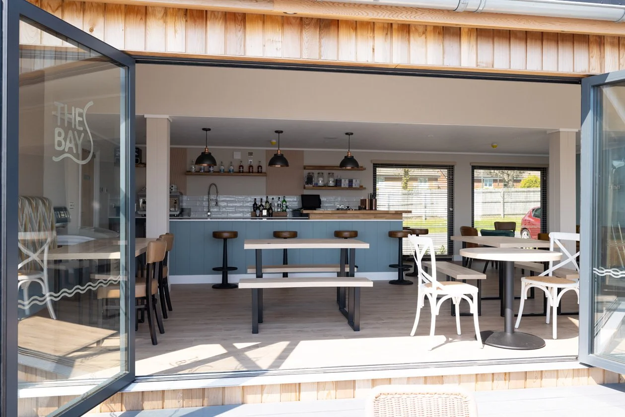 Harbur Cafe Riviera Bay8.jpg