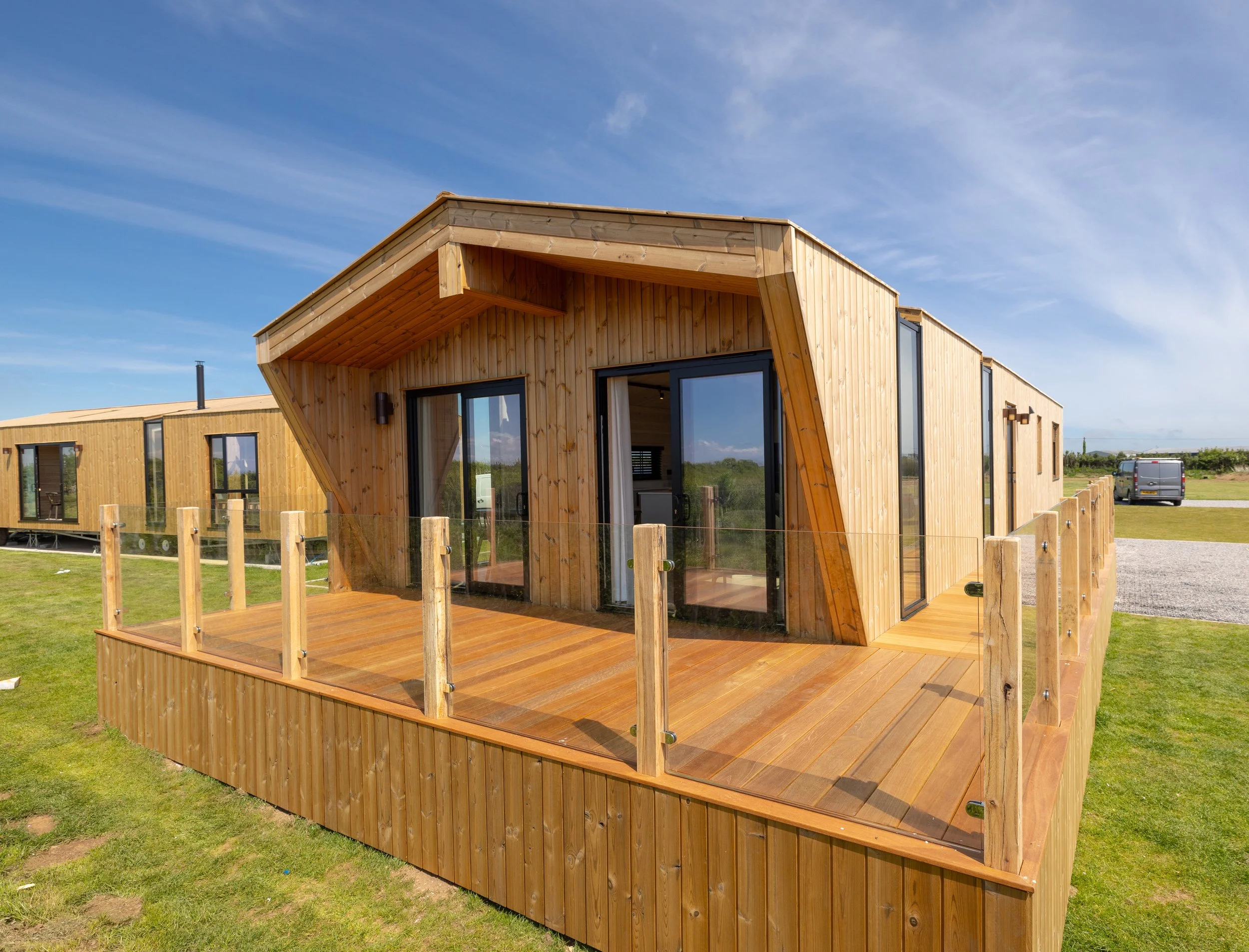 H1 Harbur Exterior6.jpg