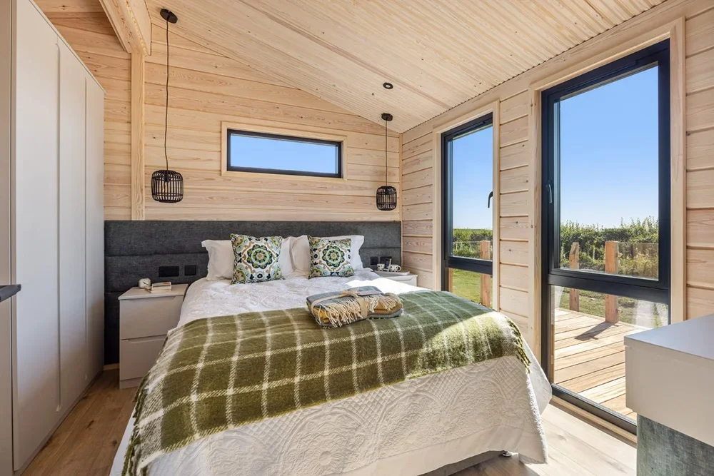 The+Soar,+Salcombe+(The+Bigbury,+50ft+x+18ft,+900+sq.ft.)+-+prices+from+£ (3).webp