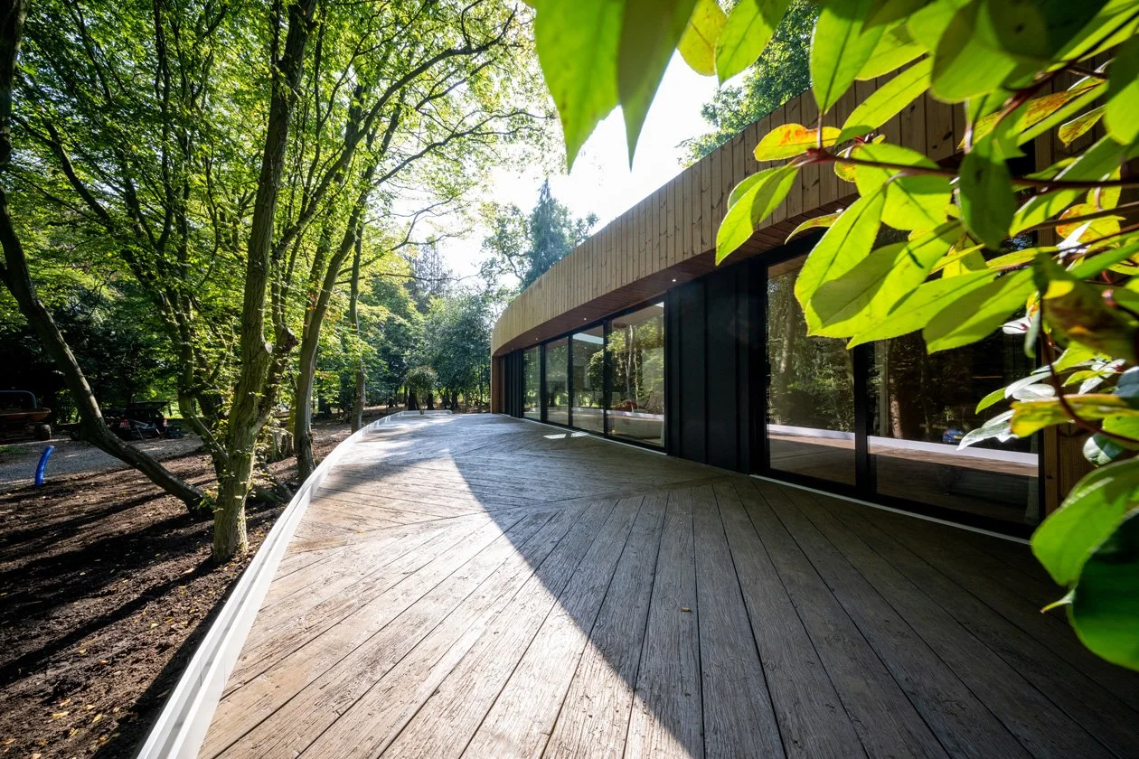 Harbur Curve Exterior4.jpg