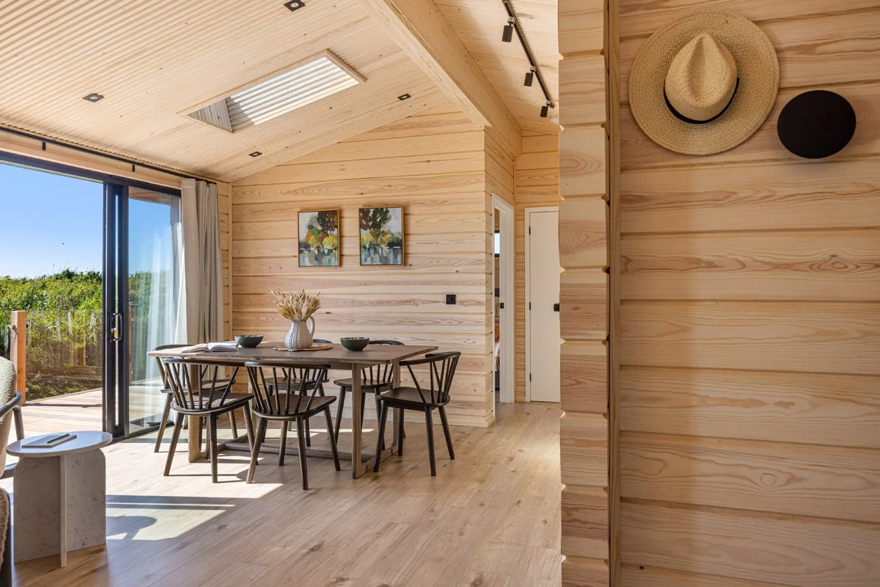 The Soar, Salcombe (The Bigbury, 50ft x 18ft, 900 sq.ft.) - prices from £425,000 - 18.jpg