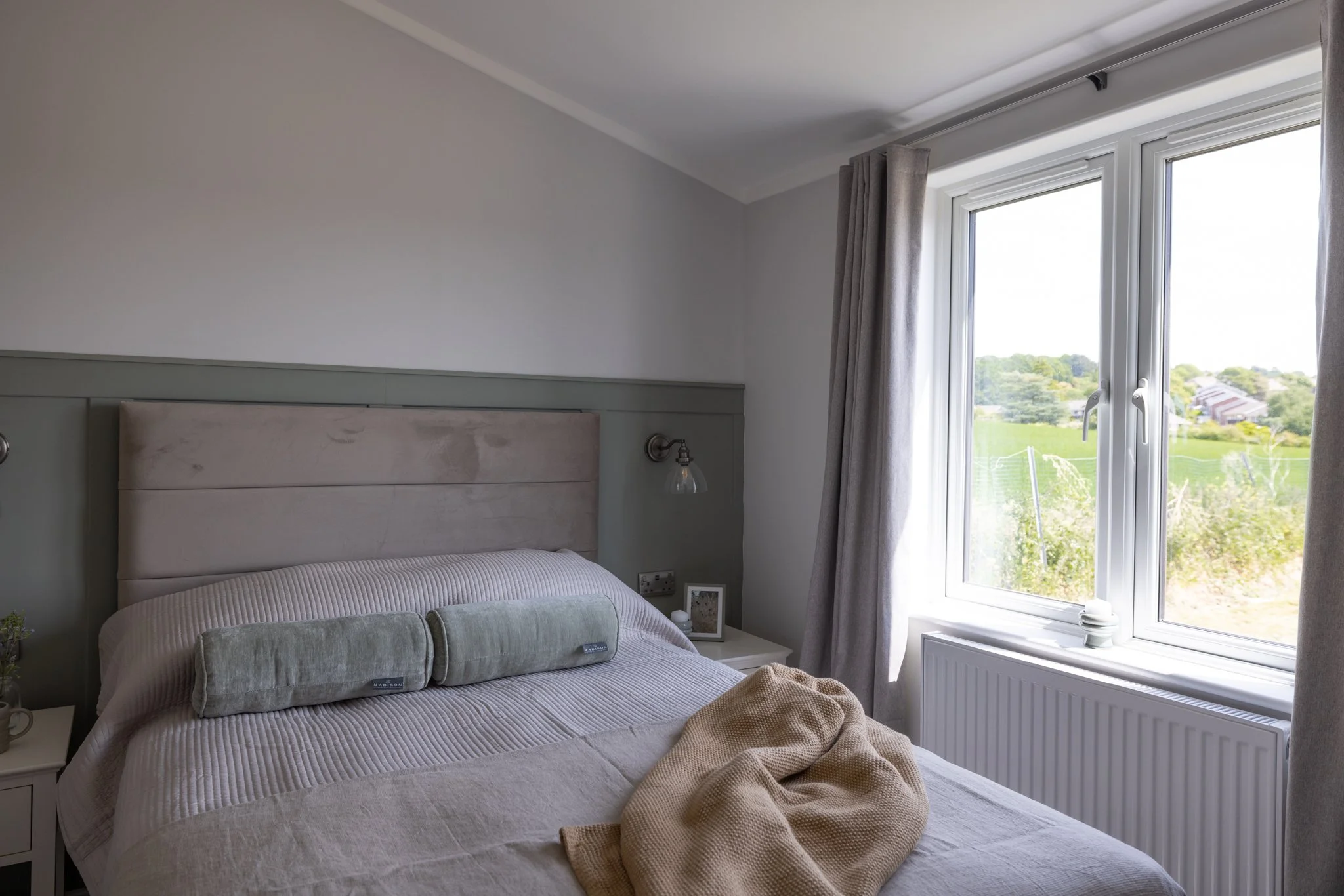 H4 Harbur Home-178.jpg