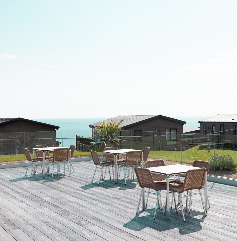 Harbur Cafe Riviera Bay9.jpg