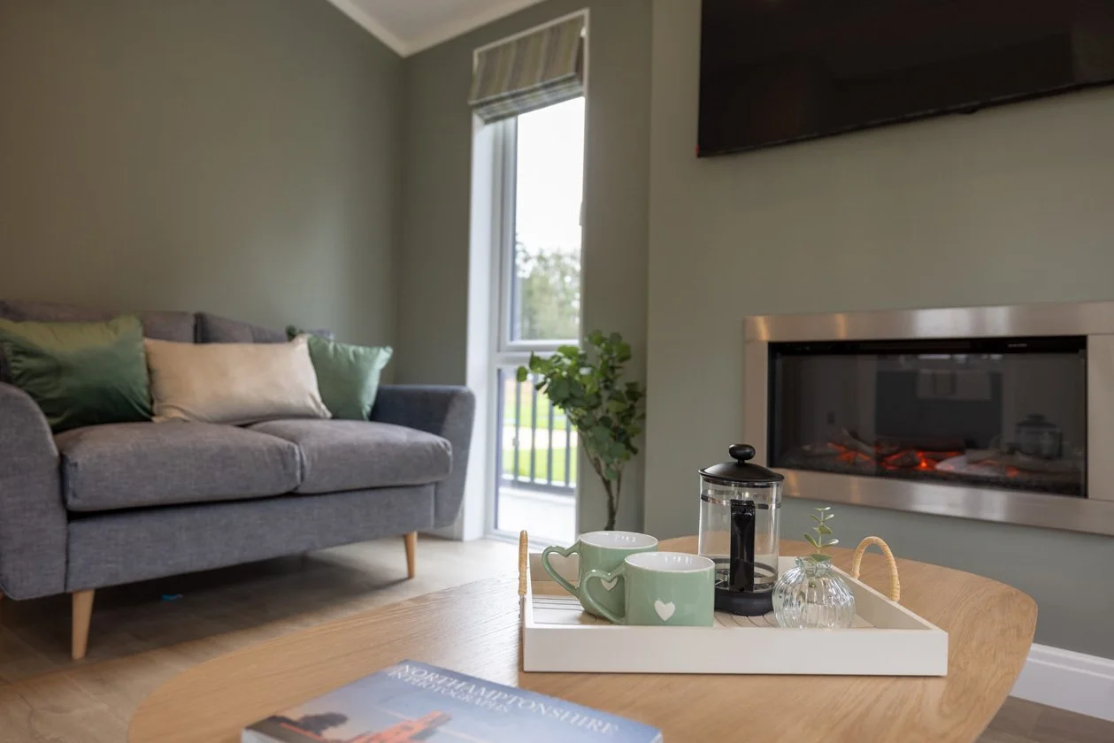 Harbur_Overstone Lounge Fireplace.jpg