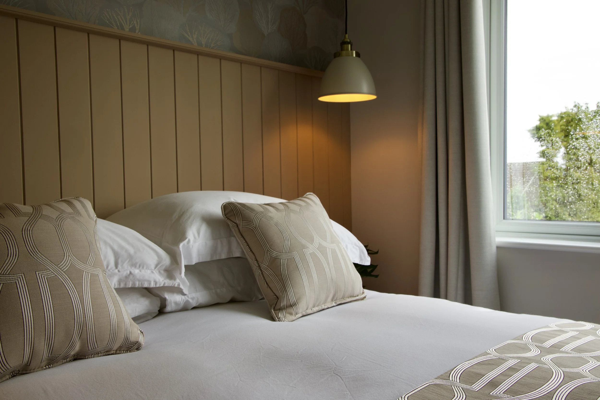 Harbur H3 Bedroom1b.jpeg