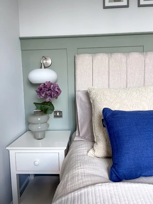 H4 Standard 40 x 20-20.jpg