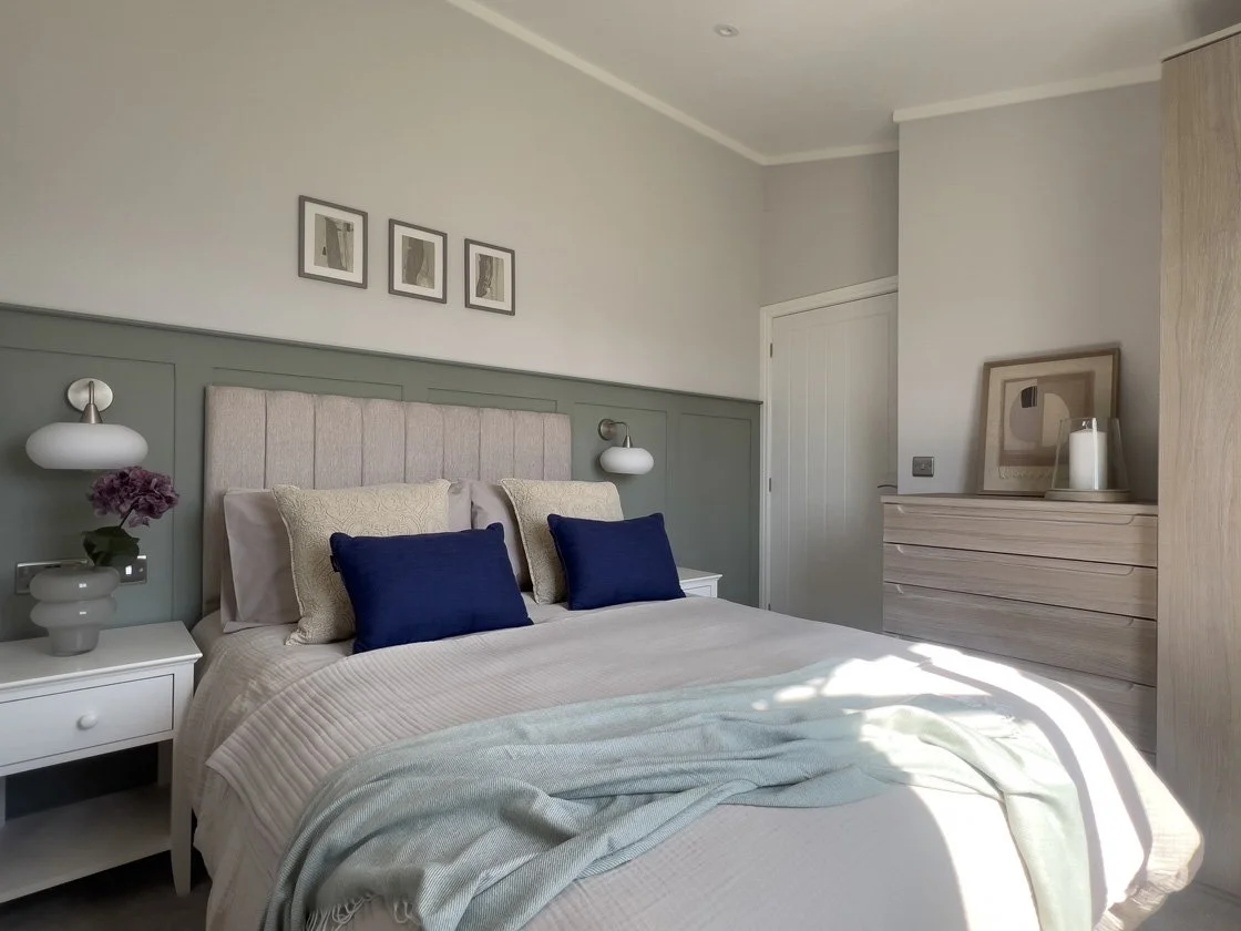 H4 Standard 40 x 20-22.jpg