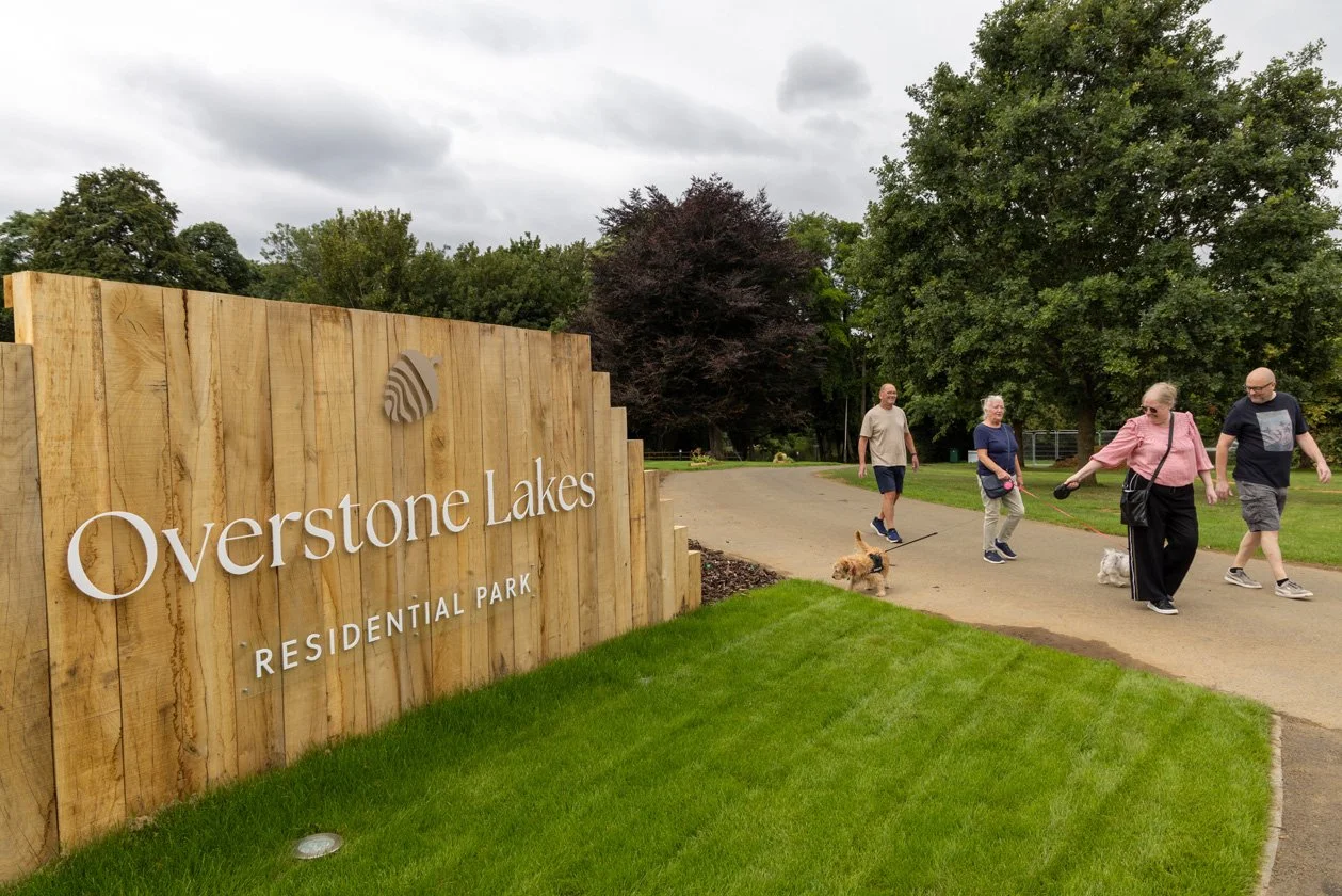 Harbur_Overstone Family8.jpg