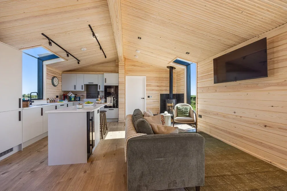 The+Soar,+Salcombe+(The+Bigbury,+50ft+x+18ft,+900+sq.ft.)+-+prices+from+£ (1).webp