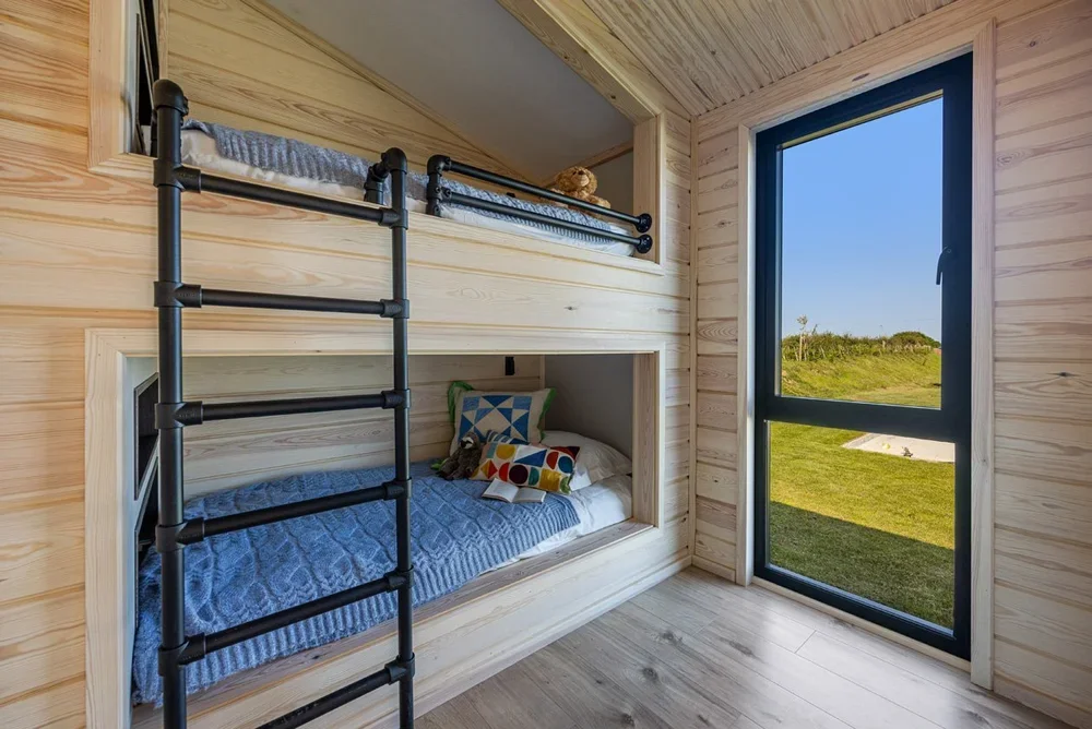 The+Soar,+Salcombe+(The+Bigbury,+50ft+x+18ft,+900+sq.ft.)+-+prices+from+£ (4).webp