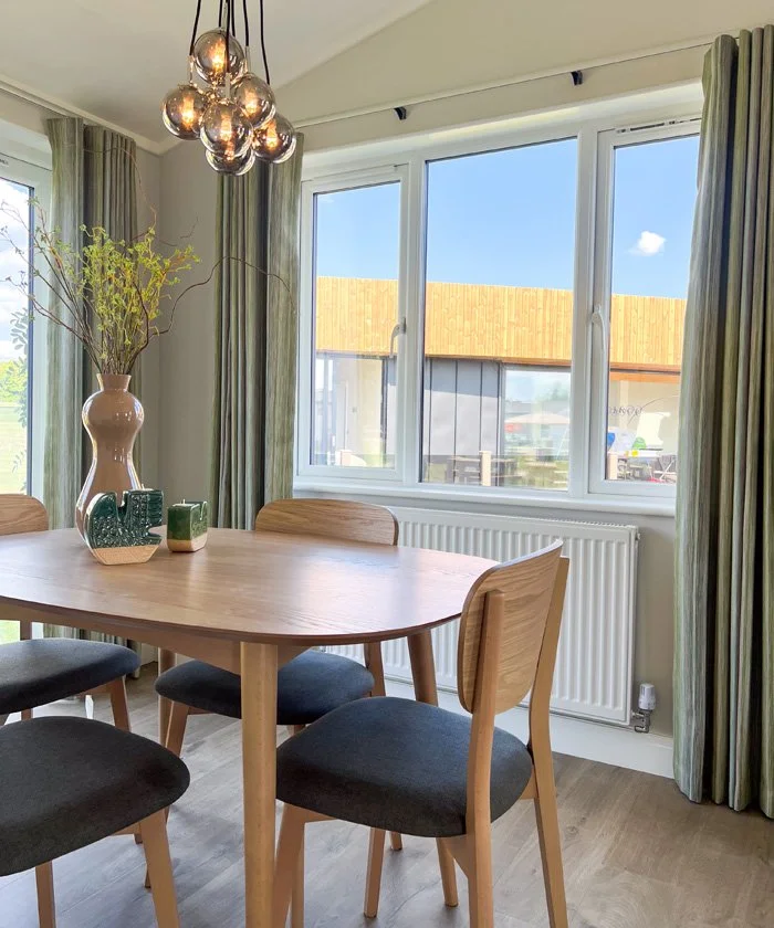 H4 Standard 40 x 20-06.jpg