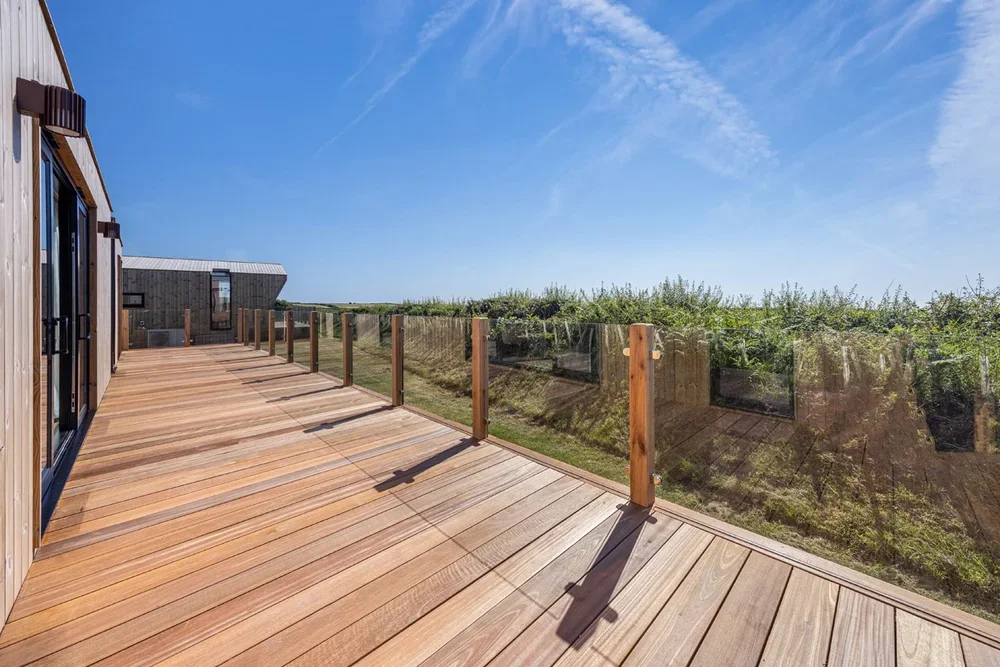 The+Soar,+Salcombe+(The+Bigbury,+50ft+x+18ft,+900+sq.ft.)+-+prices+from+£ (7).webp