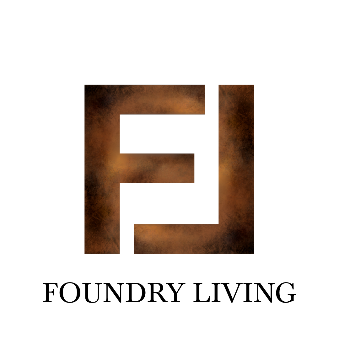 Foundry Living