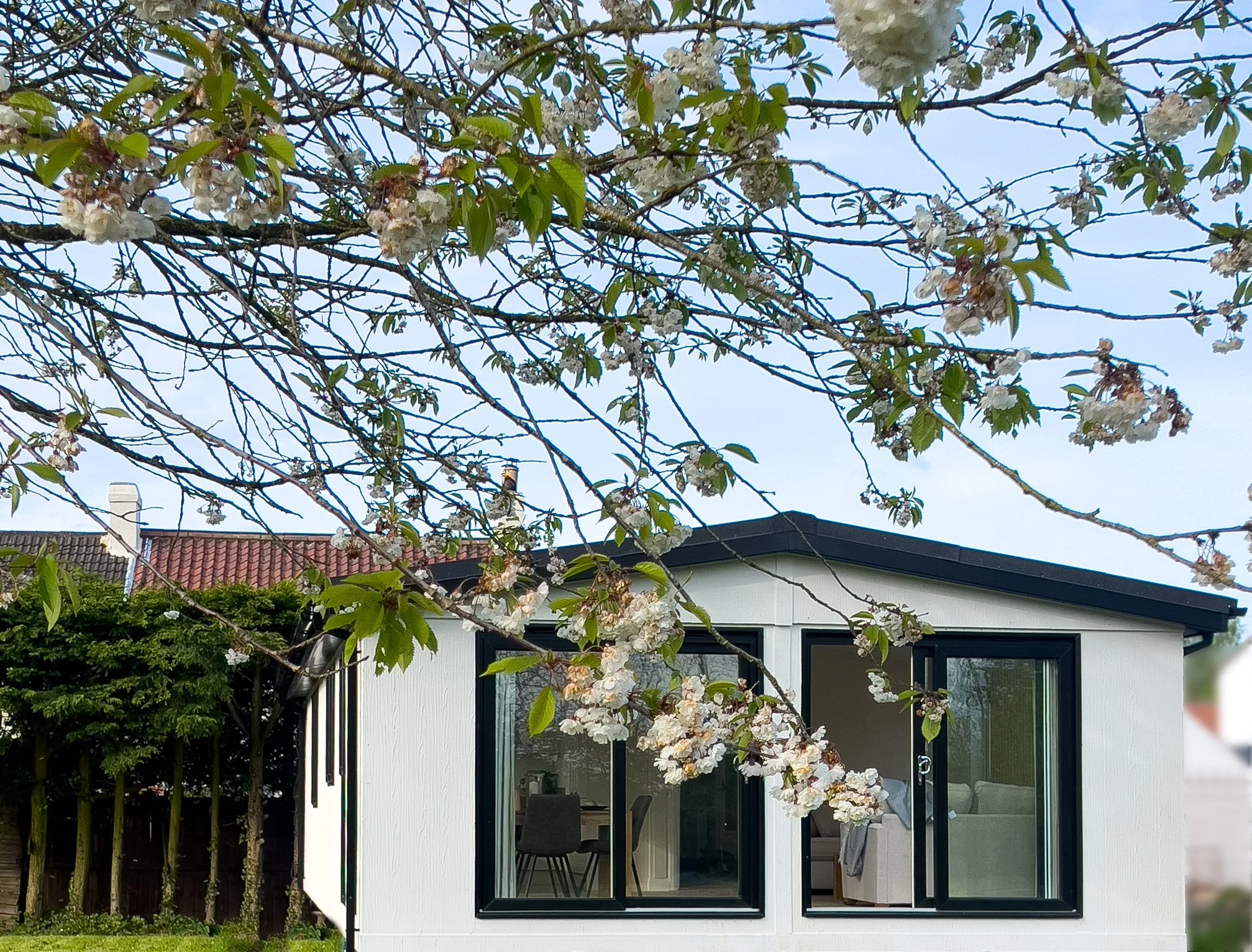 H4 exterior by Harbur.jpg