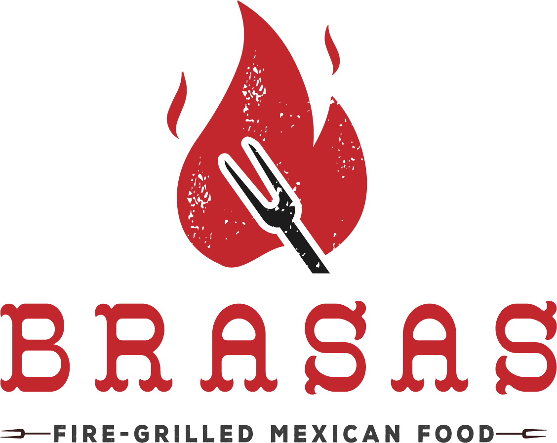 Brasas Fire Grill