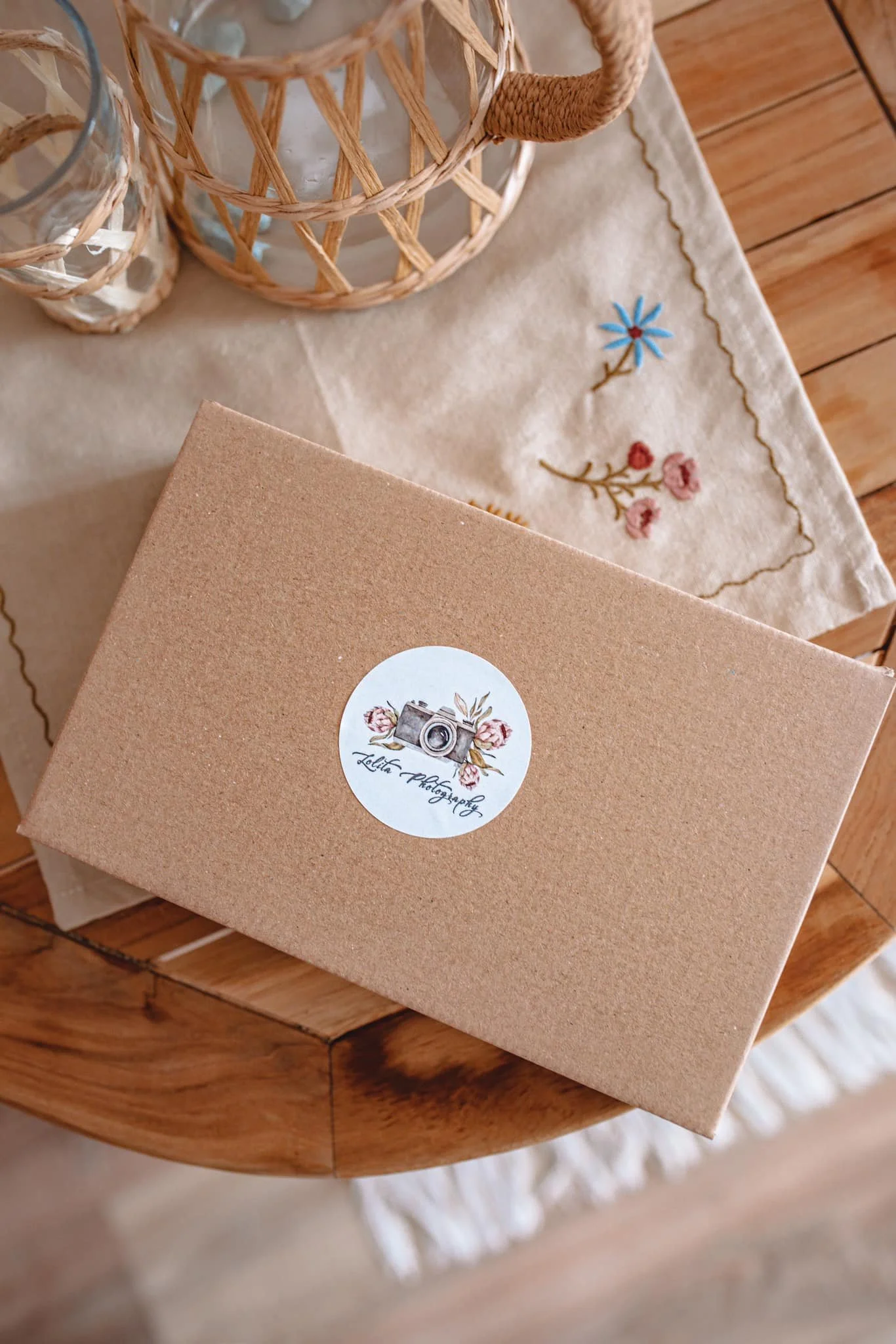 details lolita photography gift card